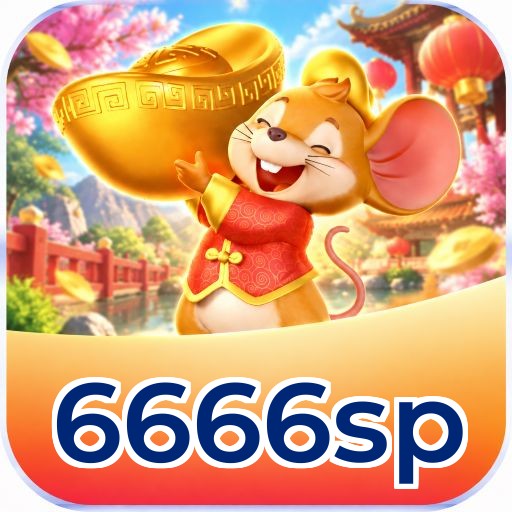 Comparação APP Mobile vs Versão Web 6666sp