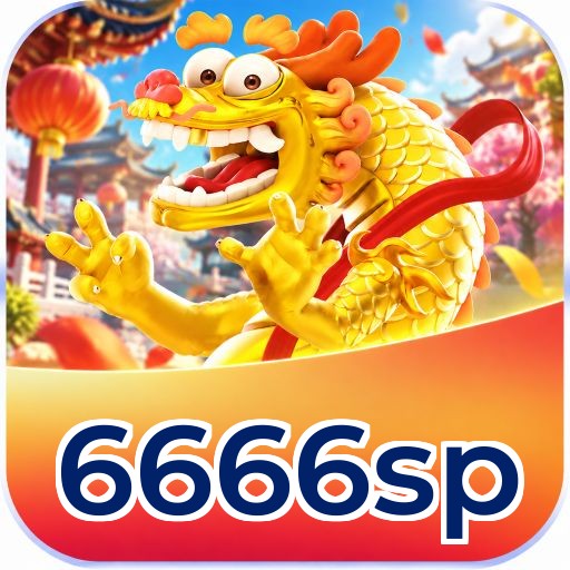Logo 6666sp Baixar Download Brasil