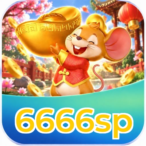 6666sp VIP Program