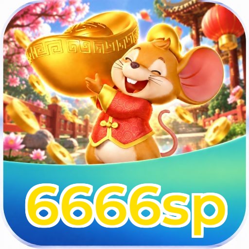 Canal Telegram Oficial 6666sp