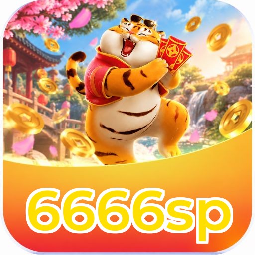 Fortune Rabbit Verificado