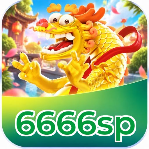 6666sp Jackpots Progressivos