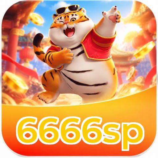 6666sp Fortune Games - Tiger, Ox, Rabbit RTP Certificado