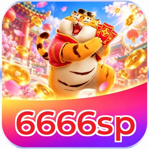 6666sp Download Oficial - APK Android + iOS