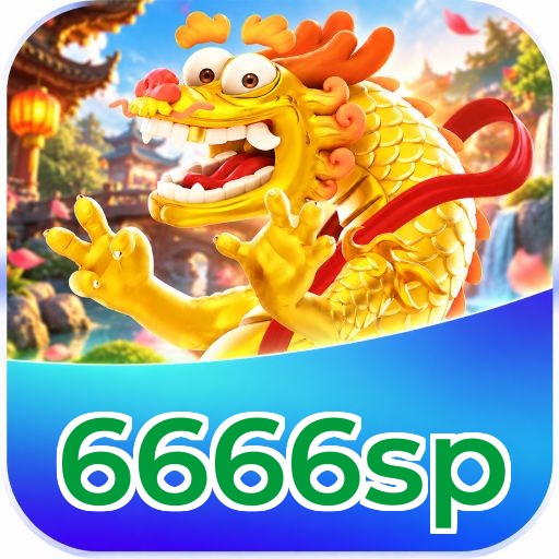 6666sp Loteria Online Brasil - Plataforma Certificada