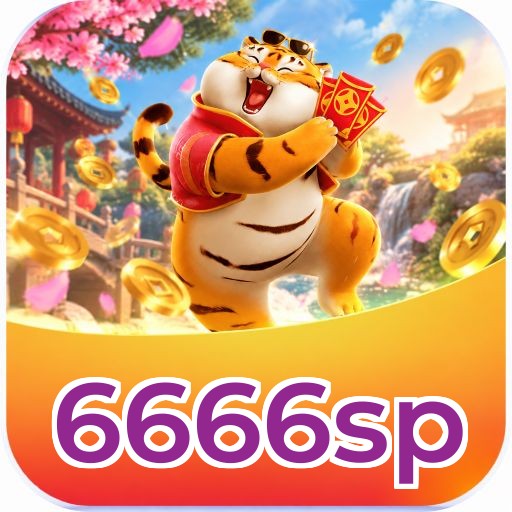 6666sp Baixar Download Logo Oficial Certificado