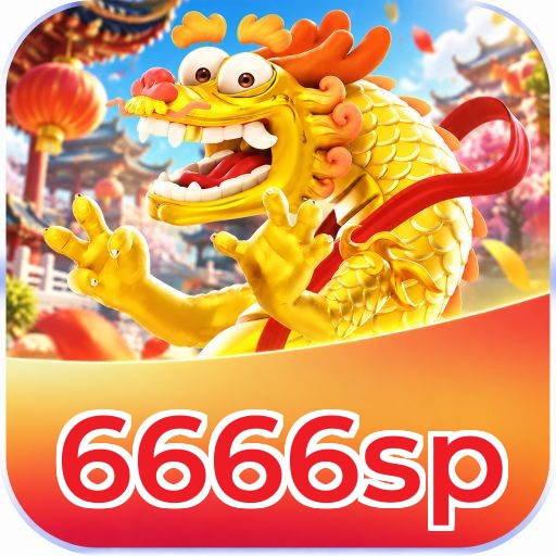 6666sp Logo Seguro
