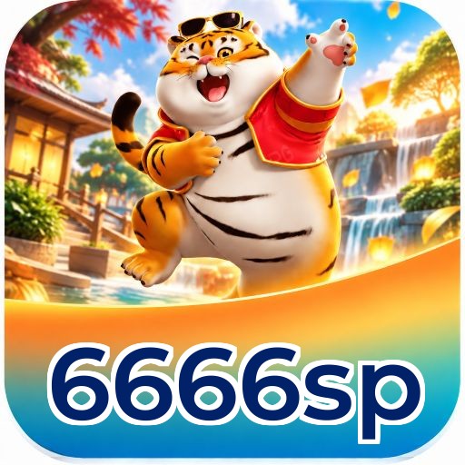 6666sp Apostas Esportivas Logo Oficial Certificado