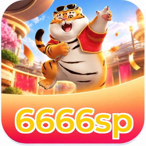 6666sp Seguro SSL
