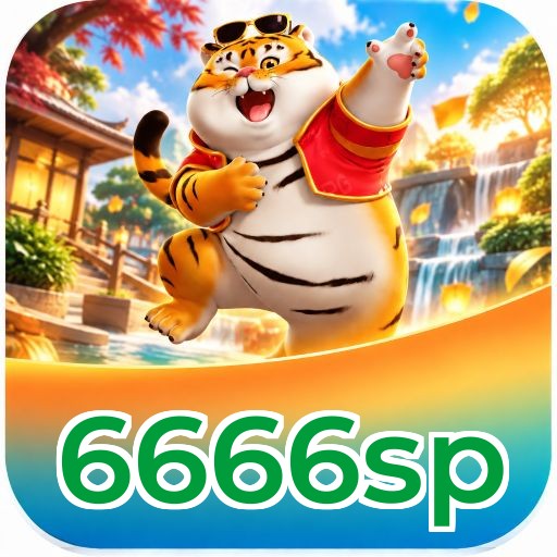 6666sp Cadastro Oficial - Bônus R$ 5.000