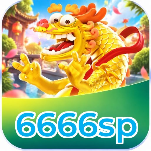 Principais provedores de slots da 6666sp - NetEnt, Pragmatic Play, Play'n GO