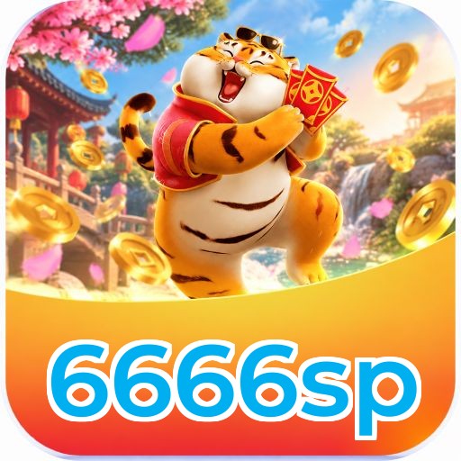 6666sp Cassino Ao Vivo - 89 Mesas Evolution Gaming