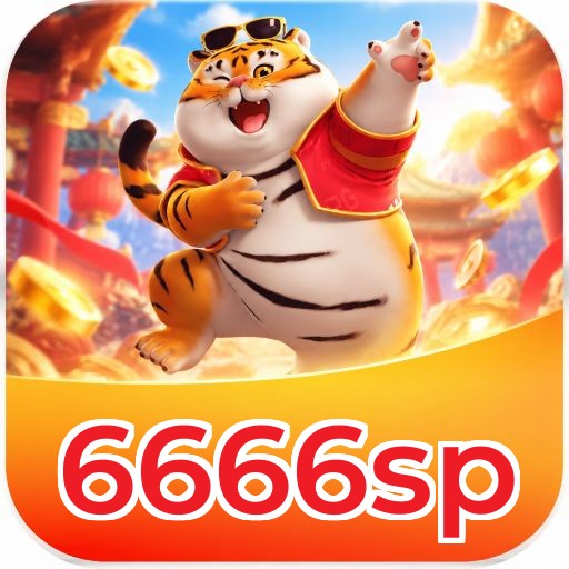 6666sp Slots Premium Brasil