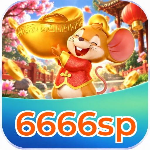 6666sp Loteria Online Brasil Certificada eCOGRA