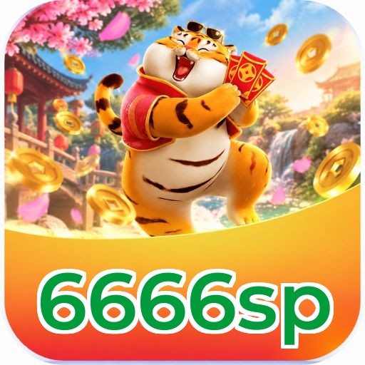 Bot 6666sp Telegram