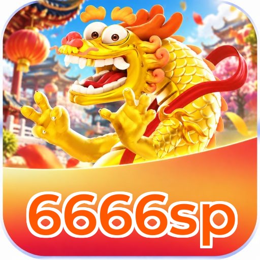 6666sp Download - Opções de Download por Plataforma