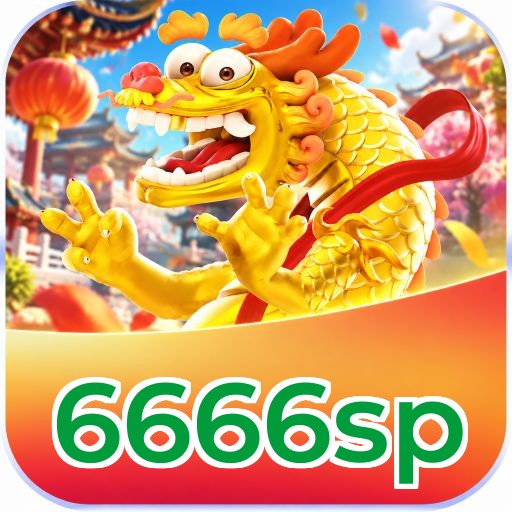 6666sp Bônus Oficial - Rollover 25x Justo